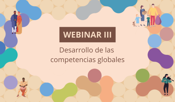 Competencias globales